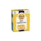 Gold Medal Gold Medal Baking Mix Honey Cornbread Bread Mix 5lbs, PK6 16000-11455 - alternate 3